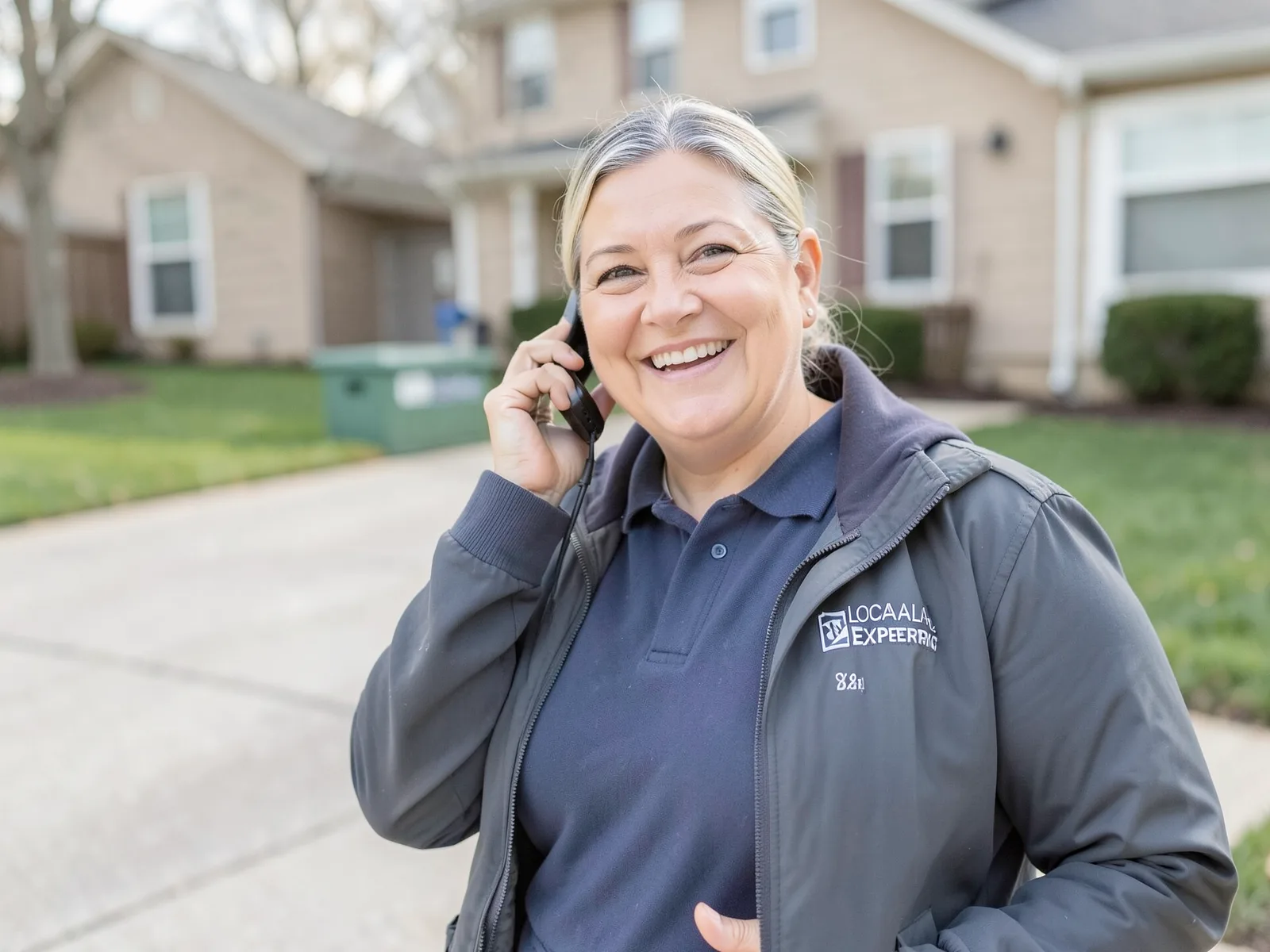 24/7 HVAC Repair & AC Replacement North East, MD FAQs